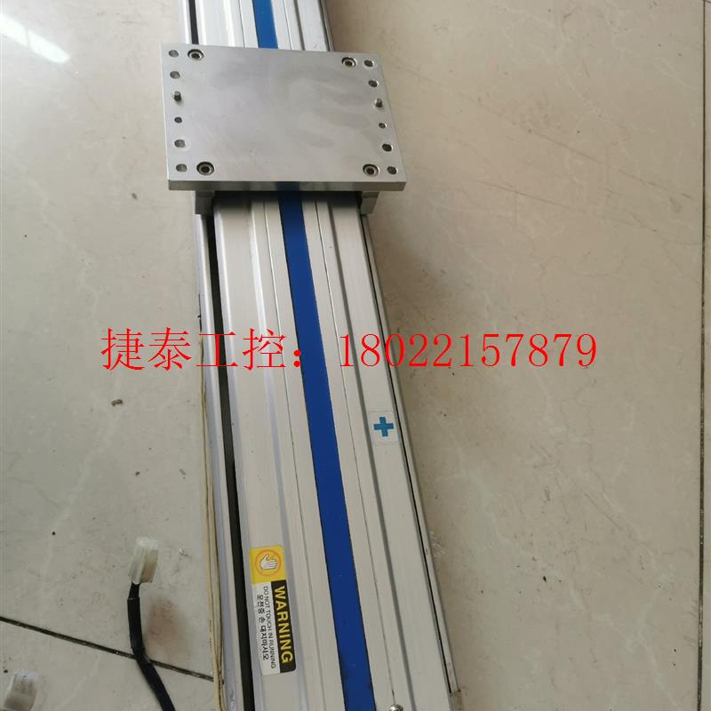 议价 韩国LPK模组LP120-SC-500L-60-H