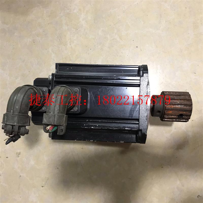 议价 GYG202CC2-T2E拆机富士电机,2KW,成色如图,质