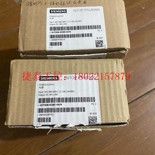 議價 8SB00 0AY0電源 工程剩余2 6EP3436