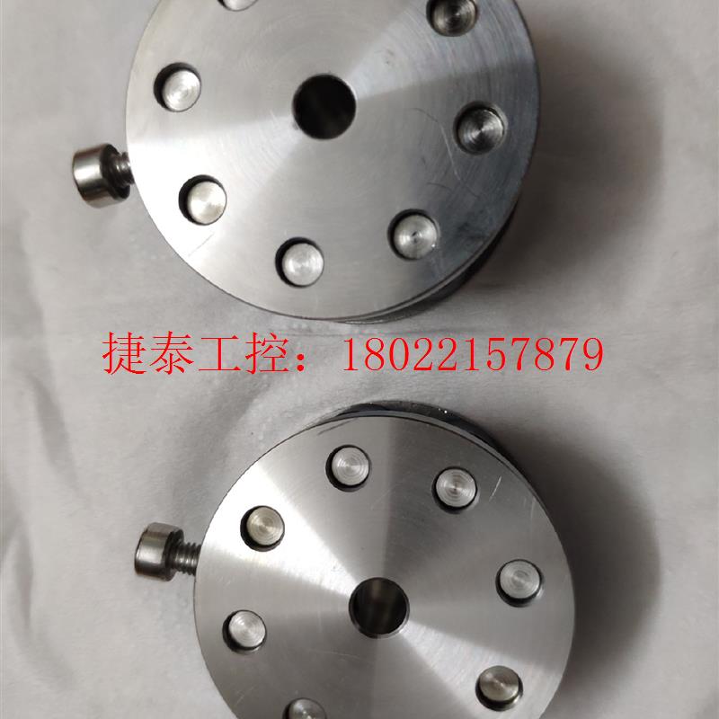 议价 哈希氨氮Amtax Inter2C,蠕动泵一套