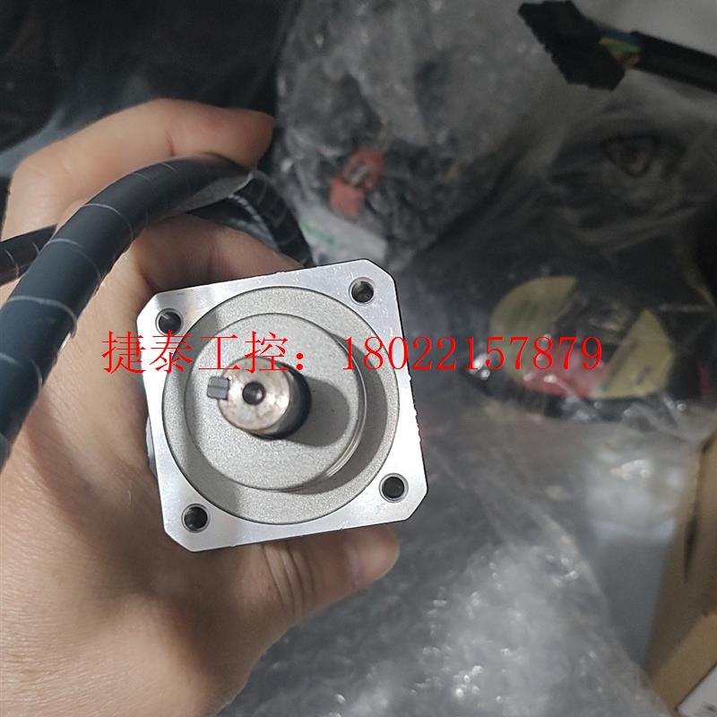 议价  AZM46AK-PS50 原装正品保证 九九新 未