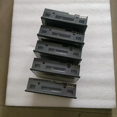 议价 AIGT3100B，二手拆机件，