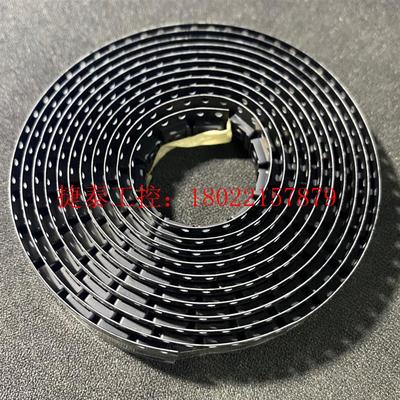 议价 MC100ELT28DR2G KLT28 SOP-8 电压电