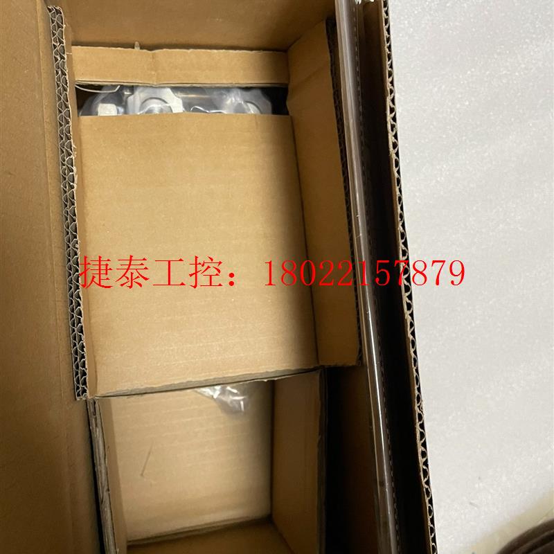 议价 EJA差压变送器EJA110E-JMS5G-917DN/