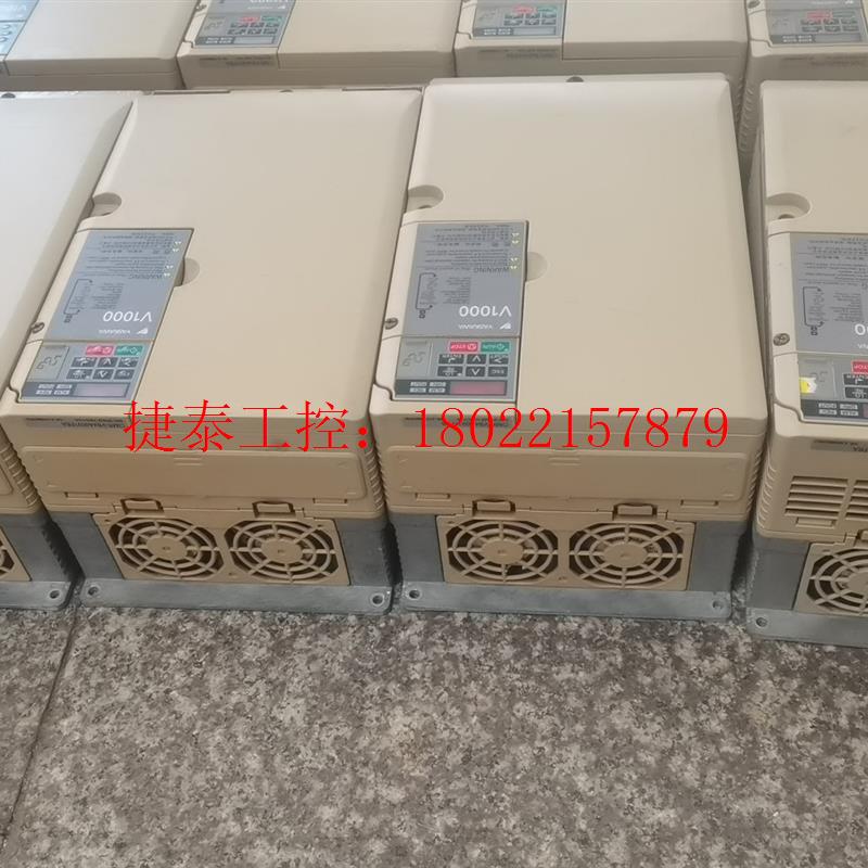 议价 CMR-VB4A0031FBA/11/15KW功能正常成
