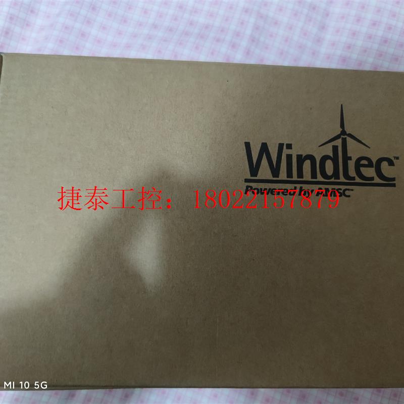 议价 Crowbar WTCBA200A 全新原装,超导模块,有十