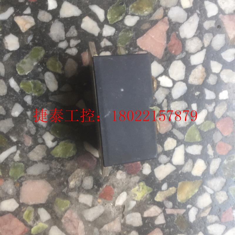 议价 psd 82/16德国进口三相整流桥。变频器拆机件。成色如图