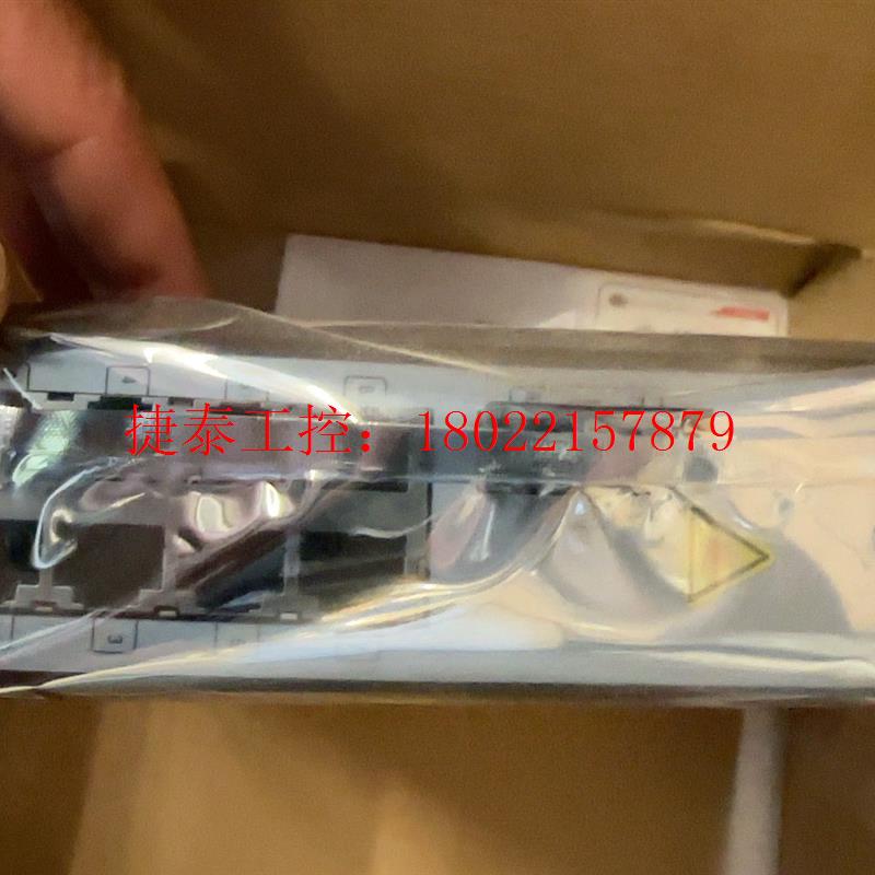 议价 子午交换机TOM1000-ALD108M2