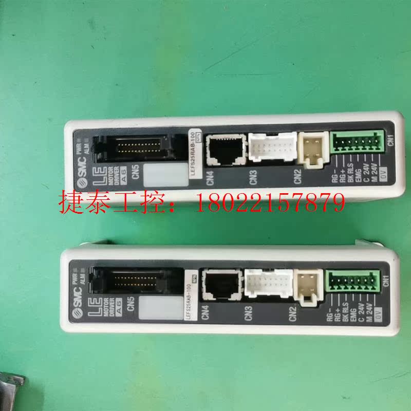 议价 .  LECA6N-LEFS25RAB