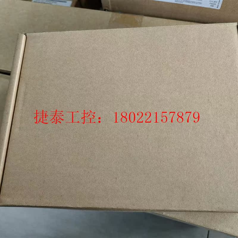 议价 原标TP177A触摸屏6AV6 642-0AA11-0