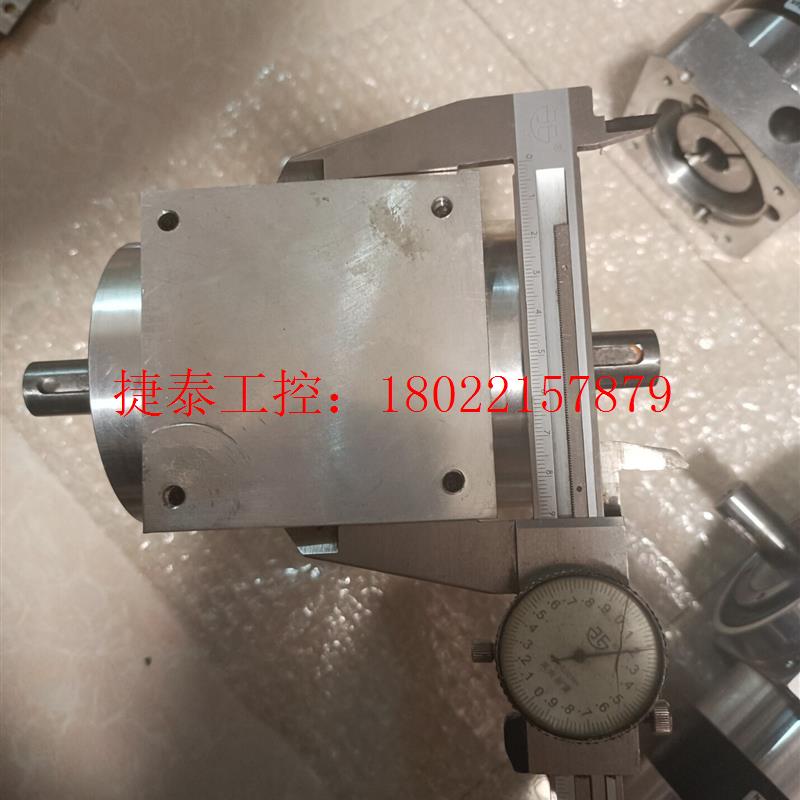 议价 PW90L1-005-P2-S2减速