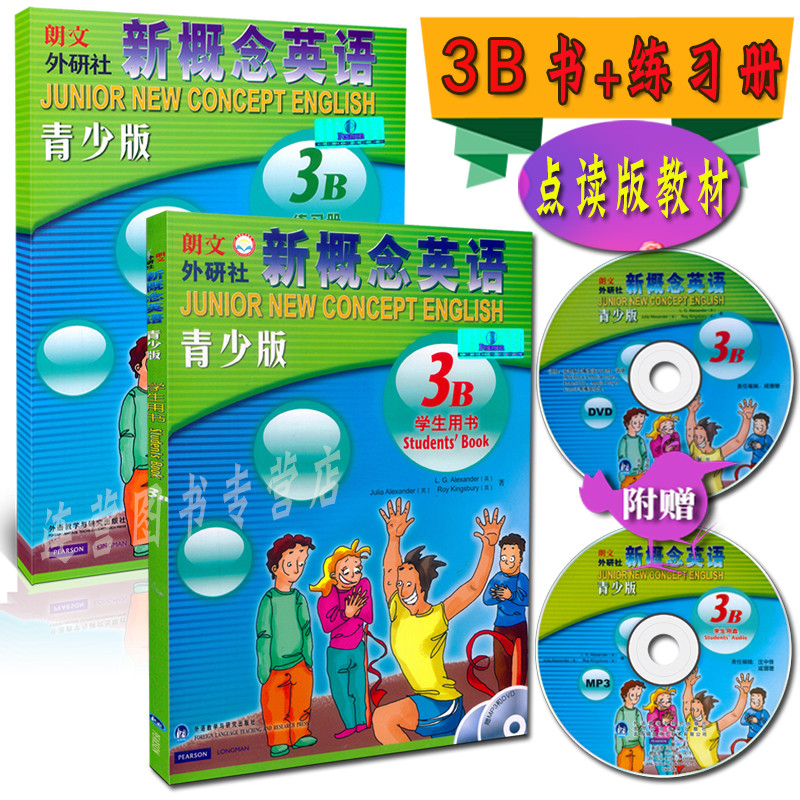 ¸½ÔùDVD¹âÅÌ
