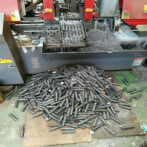 GJB1951国军标_38GrMoAL钢棒圆钢_30GrMnSiA棒材钢材_光圆园钢