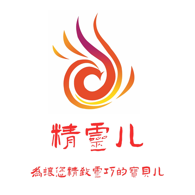 天然琥珀蜜蜡原石吊坠精灵儿