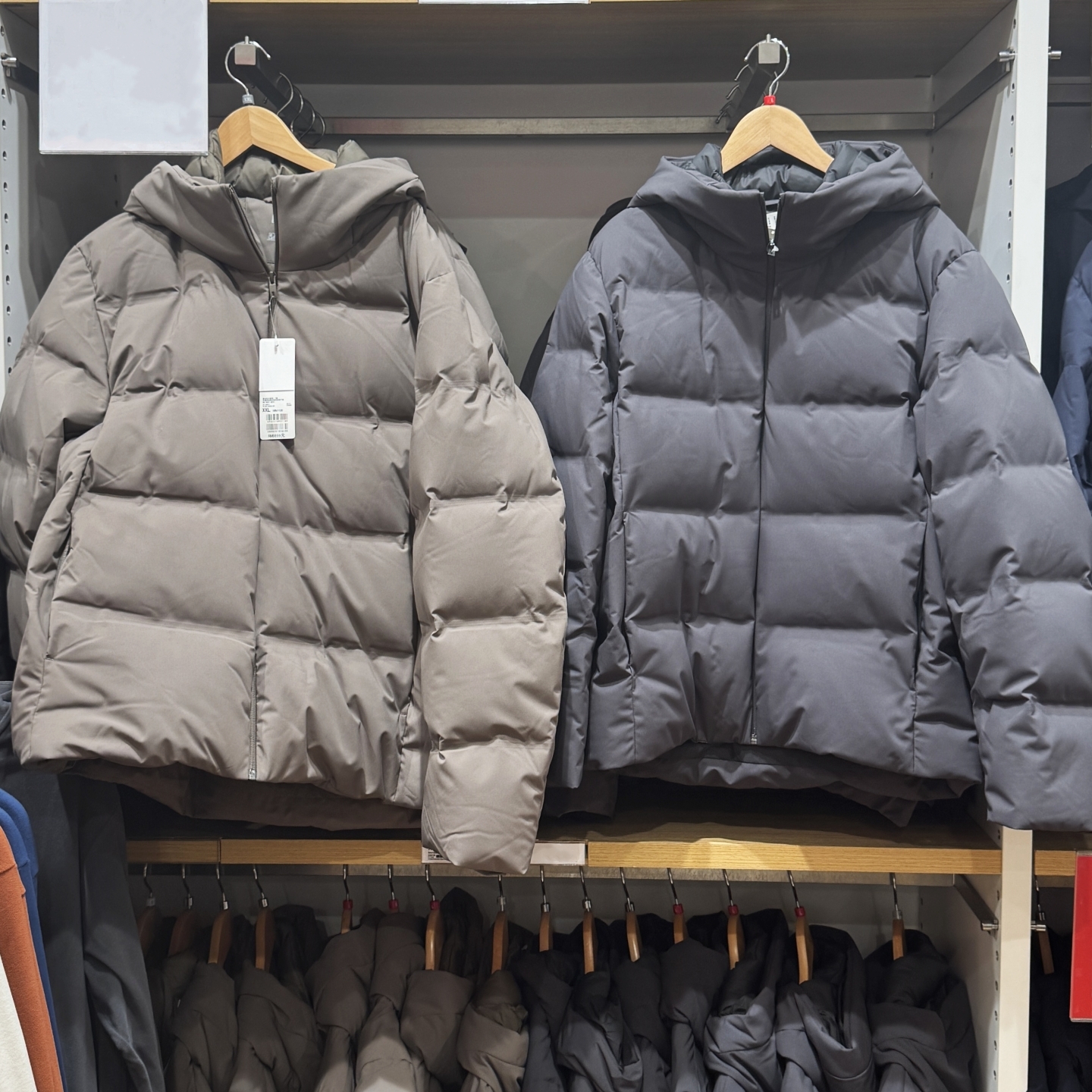 男羽绒服459624/470077/478279