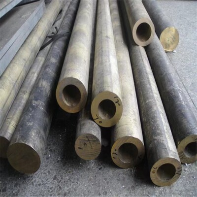 锡青铜棒ZCusn10pb1 ZCuSn10pb5Zcusn10 5-5-5 c83600 c84400铜板