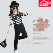 Robe enfant en Toile de coton - Ref 2043303 Image 7