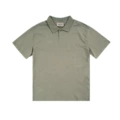 moss green