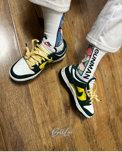 Nike Dunk 
