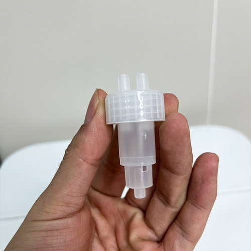 Z60转换头智能马桶泡泡卫双管转接头盾通用型瓶盖泡沫盾Z70转接头