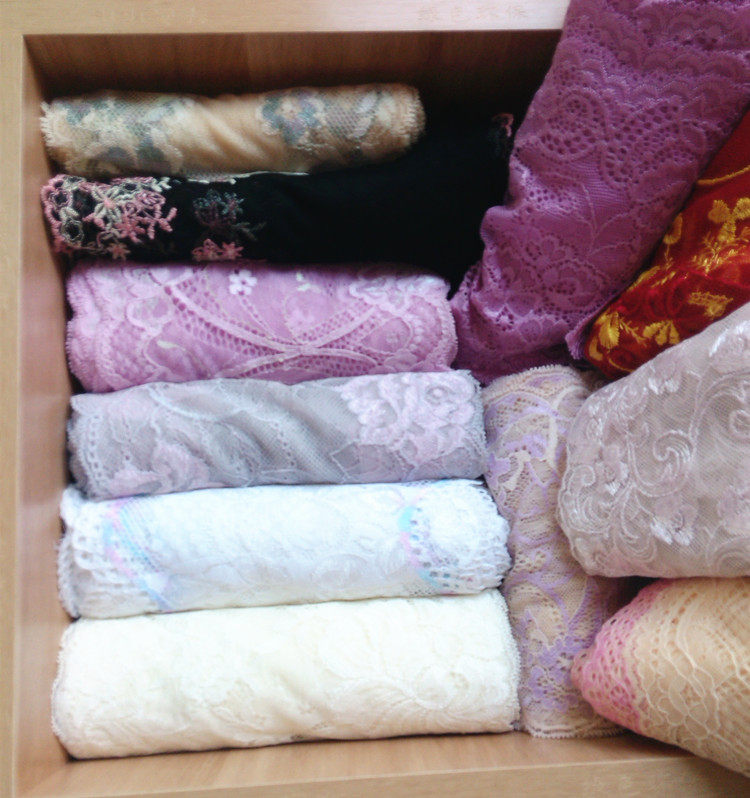 精品超宽蕾丝花边称斤网纱刺绣服装辅料diy娃衣材料水溶|msdalam kategori rumah Fabrik, bahan-bahan jahitan DIY, alat dan produk siap, Aksesori jahit DIY/aksesori/aksesori, Lace - dari Buy2taobao.com untuk memberikan perkhidmatan ejen Taobao profesional membeli