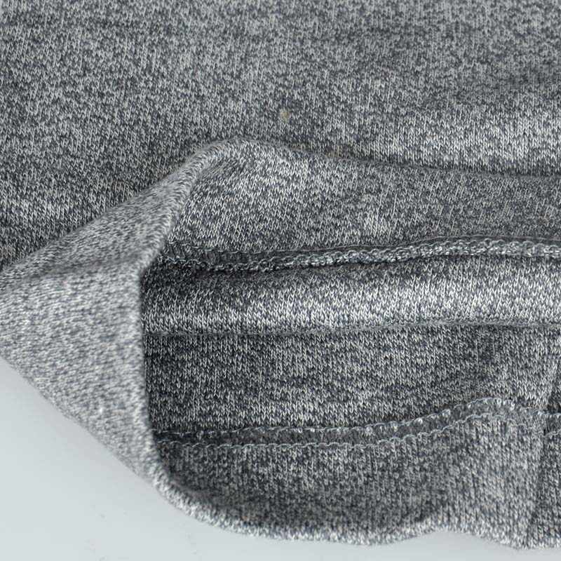 Sous-vêtement chaud THREEGUN en coton - Ref 715914 Image 4