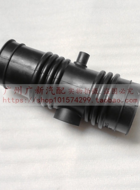 适配雷克萨斯凌志ES300进气软管 进气胶管 VCV10 MCV10空气进气管