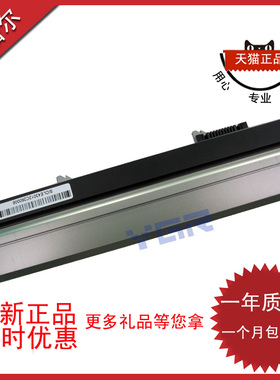 适用DE戴尔Latitud E4300笔记本电池 E4310 FM332 HW905 312-0822 XX327/337 R3026 PFF30 HW901 CP284 PP13S