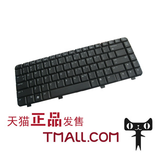 CQ45 Q50C CQ40 CQ62 CQ57 CQ42 Q60C C51C G42 Q61C 笔记本键盘 CQ43 HSTNN CQ41 适用惠普HP Q63C G62