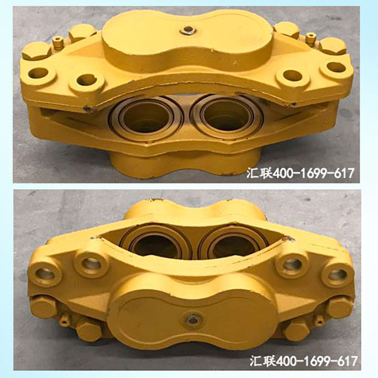 厦工临工龙工30/50装载机配件