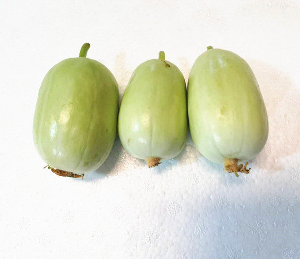 新鲜拇指黄瓜 金童玉女 瓜 500g  一斤装  京津冀满68包邮