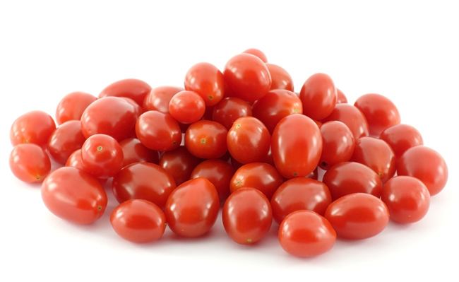 ÇൺÁáççС·¬ÇÑ ±ÈʥŮ¹ûºÃ³Ô Ìð¶È¸ß 500g Ö»·¢±±¾©