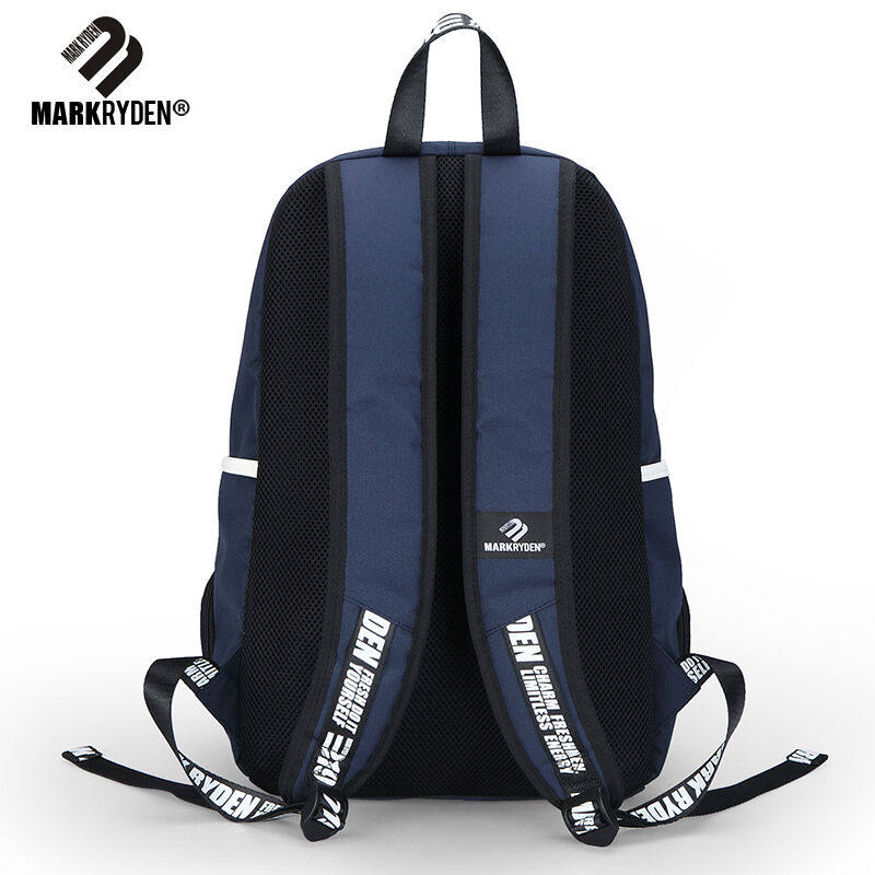 Sac pour homme - Ref 51586 Image 3