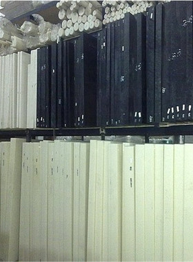 黑色ABS+PC板材料2\3\4\5\6\8\10\12\13\14\15\20\25\60毫米mm厚