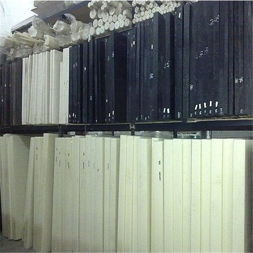 黑色ABS+PC板材料2\3\4\5\6\8\10\12\13\14\15\20\25\60毫米mm厚