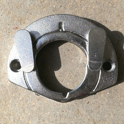 老式家用缝纫机配件 蝴蝶 飞人 蜜蜂 燕牌等老式脚踩缝纫机活梭床