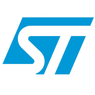 ST代理原装进口单片机STM8S207S8T6C STM8S207S8