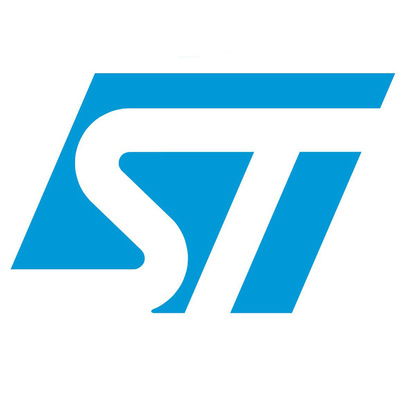 ST代理原装进口单片机STM8S207S8T6C STM8S207S8