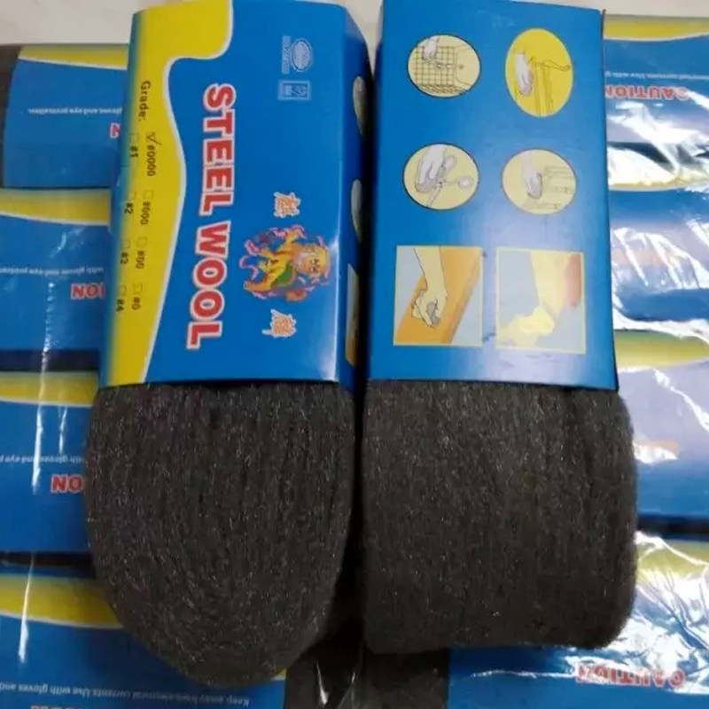 家具美容维修打磨抛光钢丝棉0000钢丝绒玻璃家私木器修补抛光棉|ruв категории основы строительных материалов, краска, краски, аксессуары, лак лак - от Buy2taobao.com для оказания профессиональной услуги покупки агента Taobao