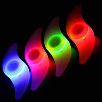 Eclairage pour vélo - Ref 2401127 Image 1