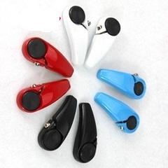 Poignées de vélo - Ref 2346324 Image 1