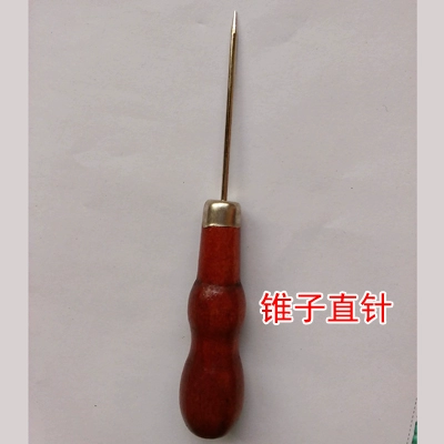 DIY Инструменты ручной работы тысячи деревянных ручек, Awnons, бумажных форм, карманных углов/складки/складных краев/глаз/ношение обувных кабелей