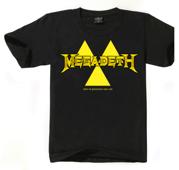 100%纯棉速卖通3d t恤印花megadetht恤男士数码直喷