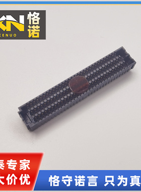 SEAF-30-05.0-S-06-2-A-K-TR SAMTEC申泰 180PIN 间距1.27mm 镀金