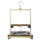 Сюанфенг окрашенная в бровь Сорока, брат, брат воск, бозуй