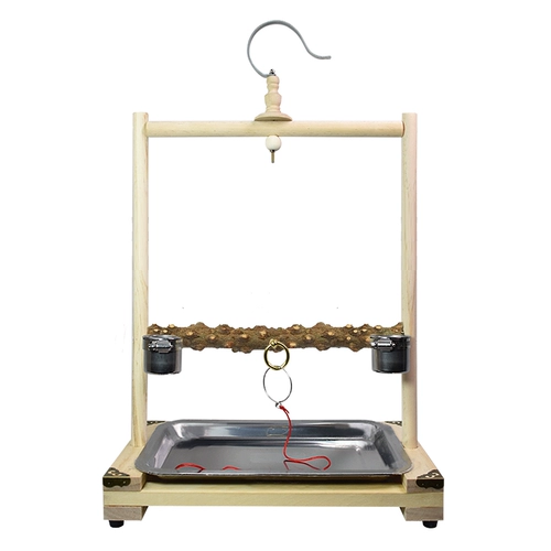 Сюанфенг окрашенная в бровь Сорока, брат, брат воск, бозуй