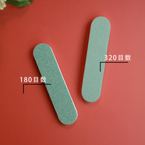 擦银棒金银首饰戒指钢手表抛光条 苹果手机边框去划痕 可印刷logo