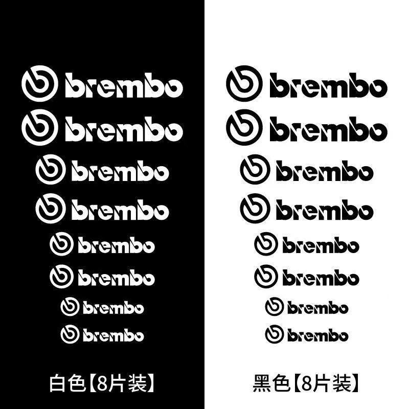 ZENGCOL适用适用布雷博卡