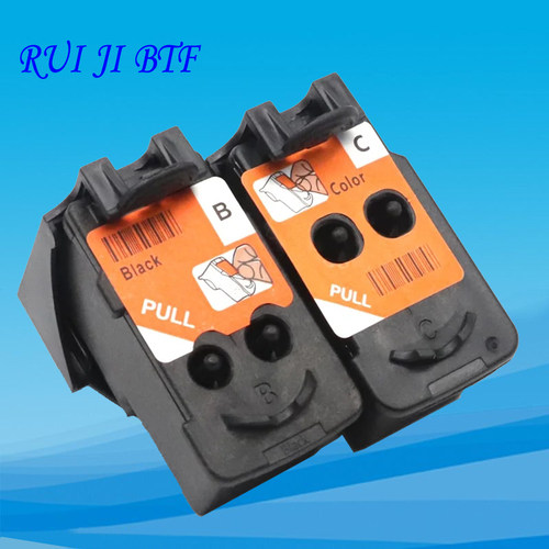 QY6-8026 QY6-8035佳能G1220 G2260 G3260 G5020G6020G7020打印头