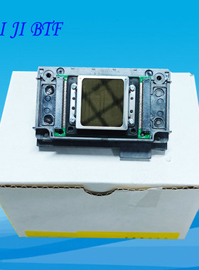 全新原装EPSON爱普生EW-M970A3T ET-7750 L7180 L7188打印头喷头